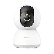 Xiaomi Camera C300 White BHR6540GL - no Warranty